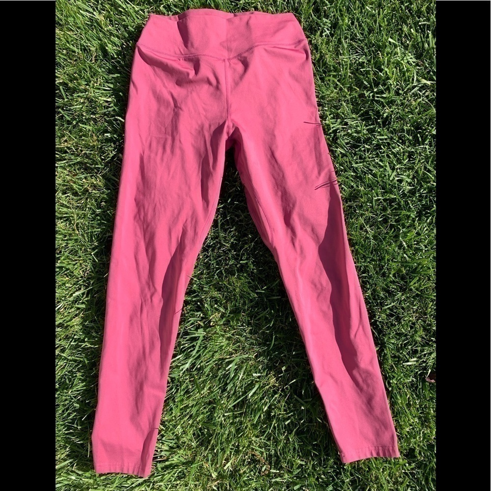 Balance athletica leggings